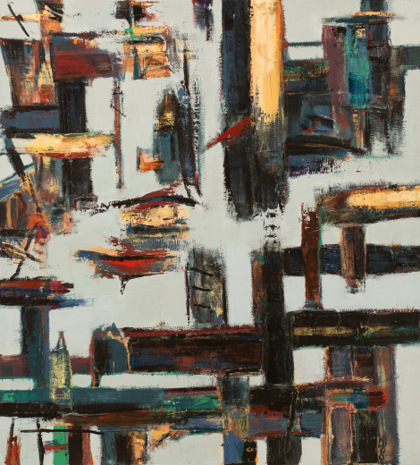 Notation 2022