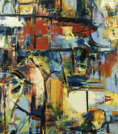 Transaction 2007*