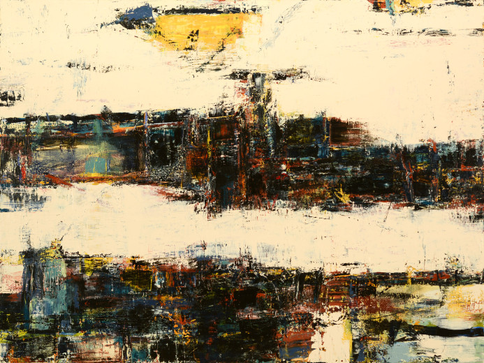 Conduit 2009